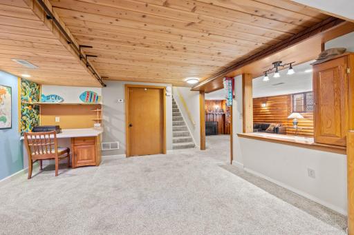 219 E River Street, Monticello, MN 55362