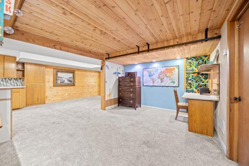 219 E River Street, Monticello, MN 55362