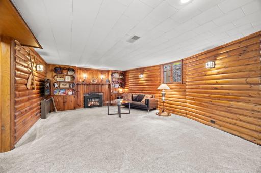 219 E River Street, Monticello, MN 55362