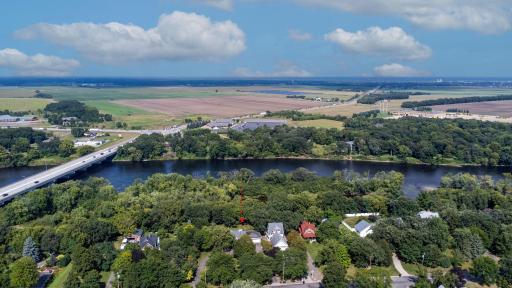 219 E River Street, Monticello, MN 55362