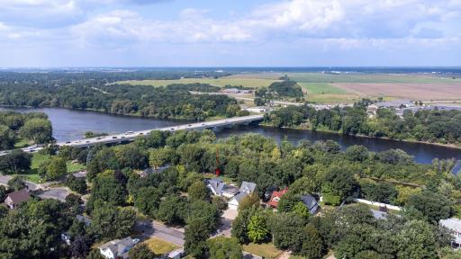 219 E River Street, Monticello, MN 55362