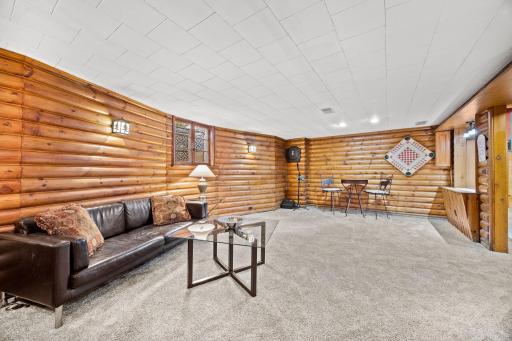 219 E River Street, Monticello, MN 55362
