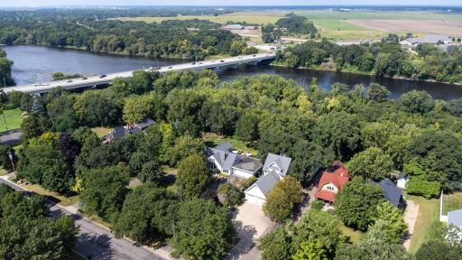 219 E River Street, Monticello, MN 55362