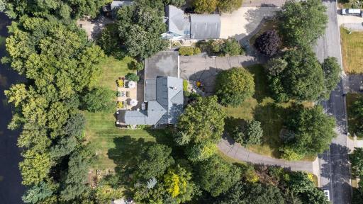 219 E River Street, Monticello, MN 55362
