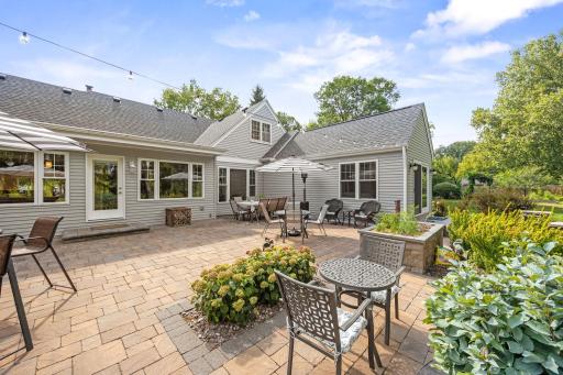 219 E River Street, Monticello, MN 55362
