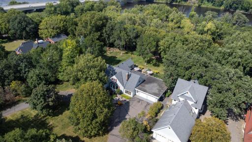 219 E River Street, Monticello, MN 55362