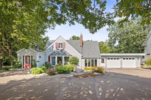 219 E River Street, Monticello, MN 55362