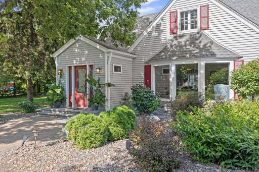 219 E River Street, Monticello, MN 55362