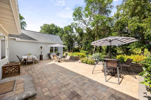 219 E River Street, Monticello, MN 55362
