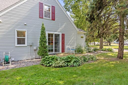 219 E River Street, Monticello, MN 55362