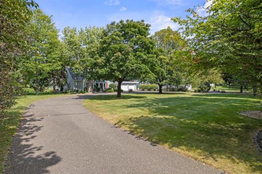 219 E River Street, Monticello, MN 55362