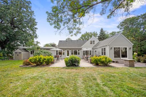 219 E River Street, Monticello, MN 55362