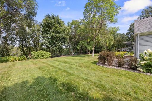 219 E River Street, Monticello, MN 55362