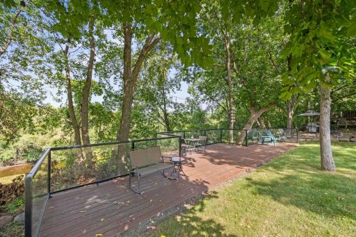 219 E River Street, Monticello, MN 55362