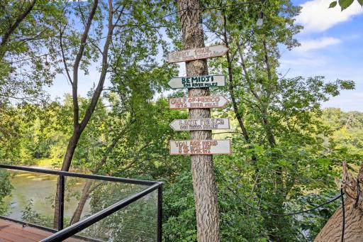 219 E River Street, Monticello, MN 55362