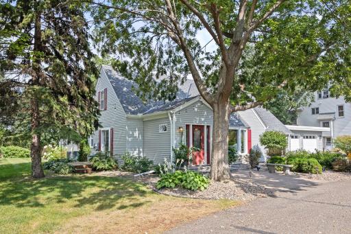 219 E River Street, Monticello, MN 55362