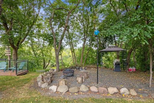 219 E River Street, Monticello, MN 55362