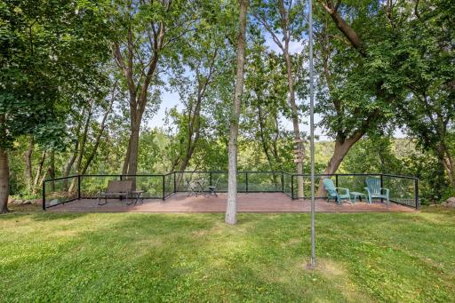 219 E River Street, Monticello, MN 55362
