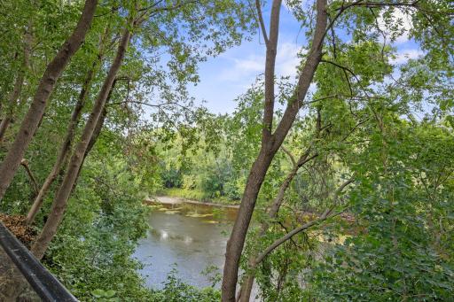 219 E River Street, Monticello, MN 55362