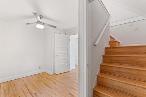 1460 Hague Avenue, Saint Paul, MN 55104