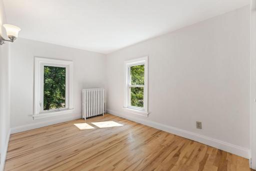 1460 Hague Avenue, Saint Paul, MN 55104