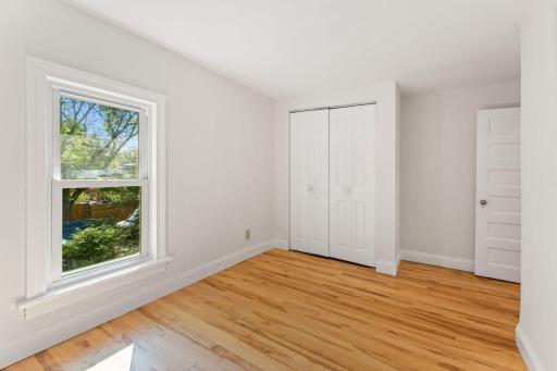 1460 Hague Avenue, Saint Paul, MN 55104