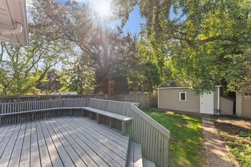 1460 Hague Avenue, Saint Paul, MN 55104