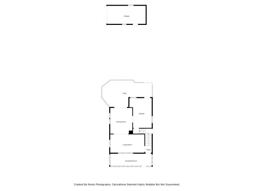 2nd_floor_1460_hague_avenue_saint_paul_without_dim.jpg