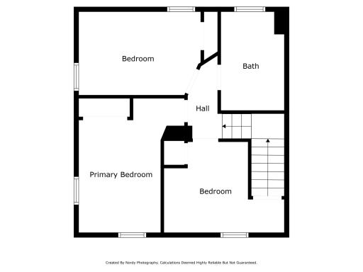3rd_floor_1460_hague_avenue_saint_paul_without_dim.jpg