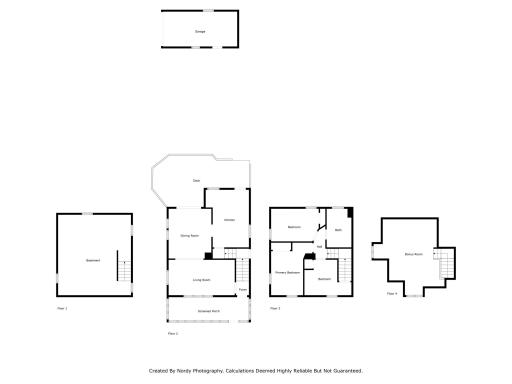 all_floors_1460_hague_avenue_saint_paul_without_dim.jpg