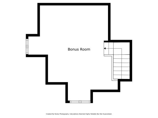 4th_floor_1460_hague_avenue_saint_paul_without_dim.jpg