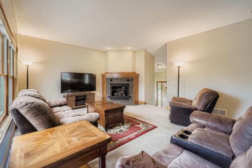 540 S Creek Drive N, Champlin, MN 55316