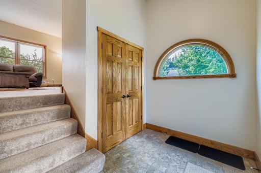 540 S Creek Drive N, Champlin, MN 55316