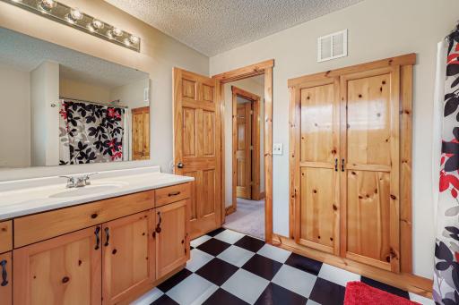 540 S Creek Drive N, Champlin, MN 55316