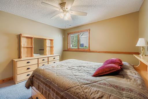 540 S Creek Drive N, Champlin, MN 55316