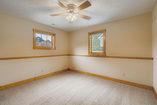 540 S Creek Drive N, Champlin, MN 55316