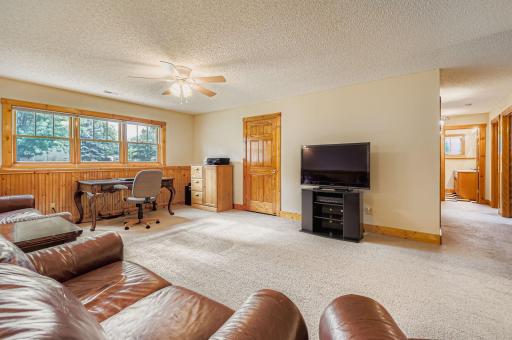 540 S Creek Drive N, Champlin, MN 55316