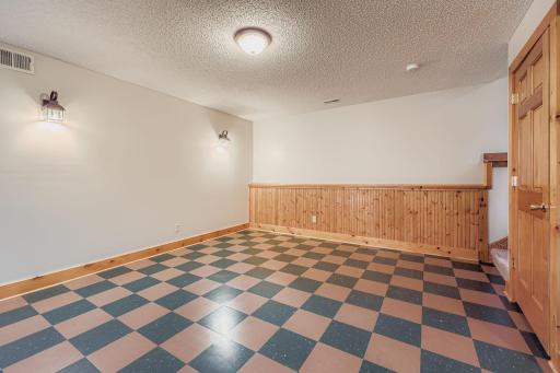 540 S Creek Drive N, Champlin, MN 55316