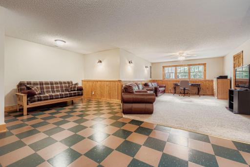 540 S Creek Drive N, Champlin, MN 55316