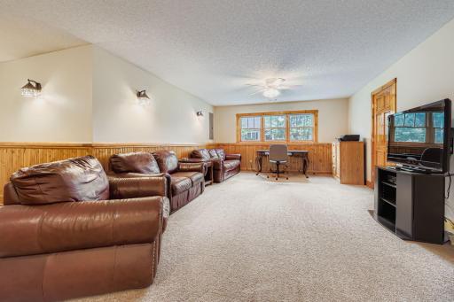 540 S Creek Drive N, Champlin, MN 55316