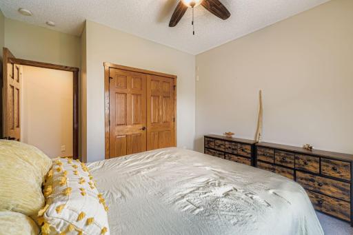 540 S Creek Drive N, Champlin, MN 55316