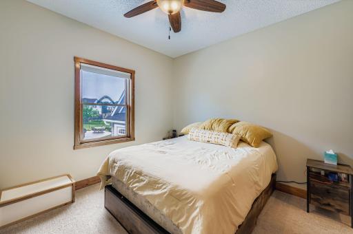 540 S Creek Drive N, Champlin, MN 55316
