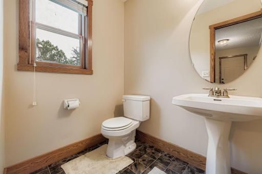 540 S Creek Drive N, Champlin, MN 55316