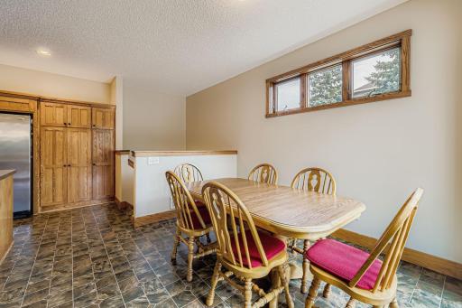 540 S Creek Drive N, Champlin, MN 55316