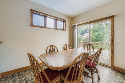 540 S Creek Drive N, Champlin, MN 55316