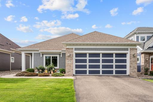 8779 Upper 7th Place, Lake Elmo, MN 55042