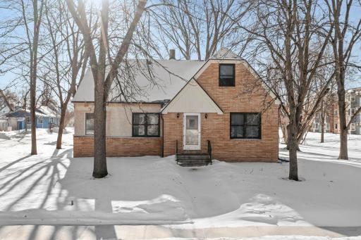 Photo for 401 Central Drive W, Braham, MN 55006 - listing #6780138 401 Central Drive W, Braham, MN 55006