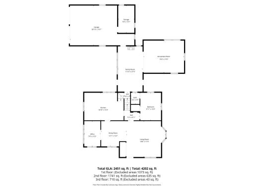 1-Floorplan_2.jpg