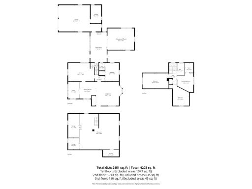 6-Floorplan_4.jpg