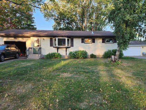 4397 Onyx Drive, Saint Paul, MN 55122